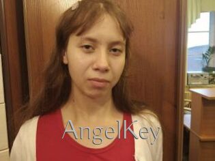 AngelKey