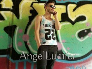 AngelLucifer