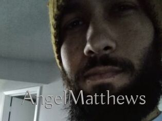 AngelMatthews