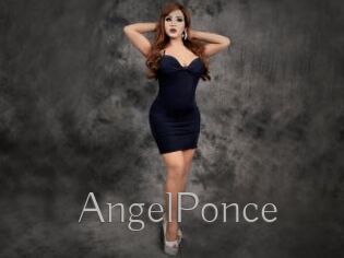 AngelPonce