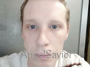 AngelSavior