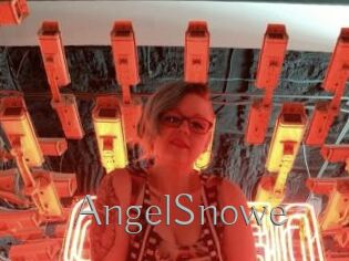 AngelSnowe