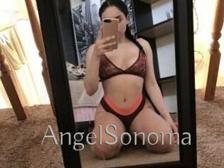 AngelSonoma