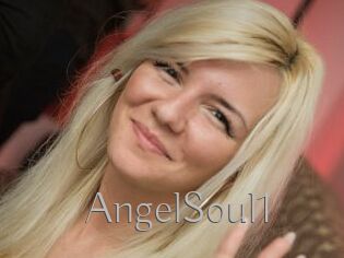 AngelSoul1
