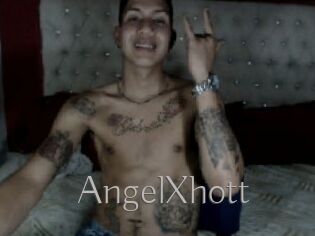 AngelXhott