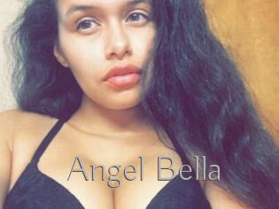 Angel_Bella