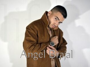 Angel_Brajal