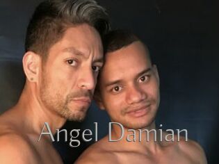 Angel_Damian