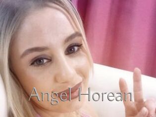 Angel_Horean