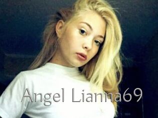 Angel_Lianna69