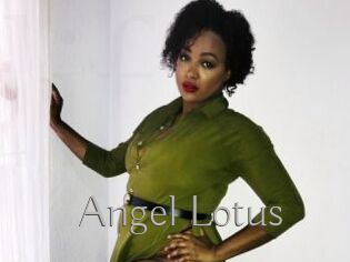 Angel_Lotus