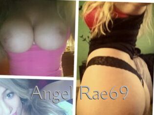 Angel_Rae69