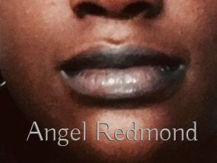 Angel_Redmond