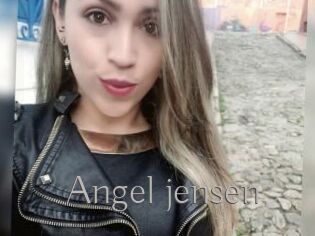 Angel_jensen