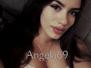 Angela69