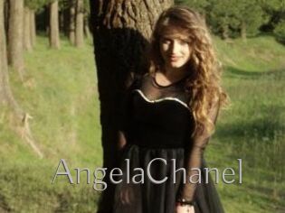 AngelaChanel
