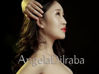 AngelaDilraba