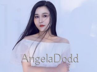 AngelaDodd