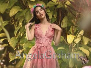 AngelaGraham