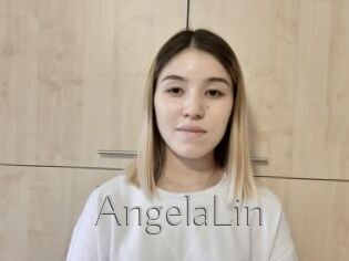 AngelaLin