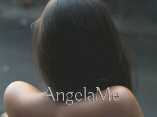 AngelaMe