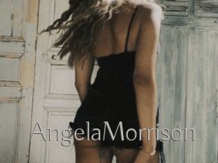 AngelaMorrison