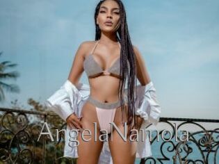 AngelaNamola
