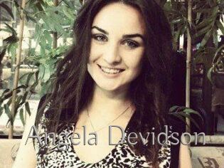 Angela_Devidson