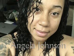 Angela_Johnson