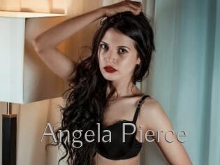 Angela_Pierce