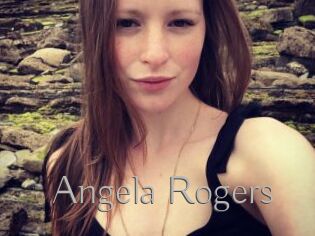 Angela_Rogers