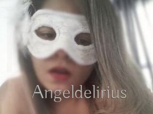 Angeldelirius