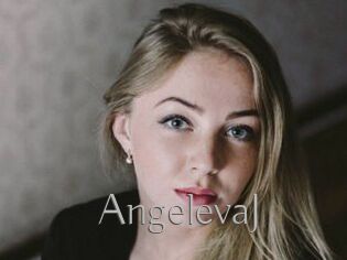 AngelevaJ