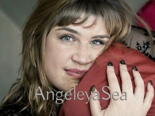 AngeleyaSea
