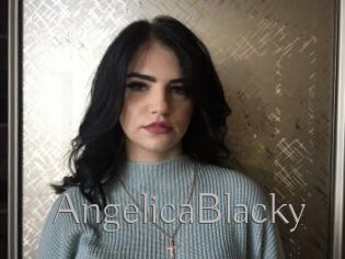 AngelicaBlacky