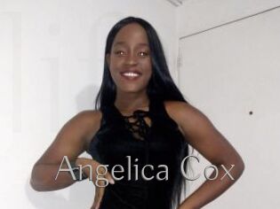 Angelica_Cox