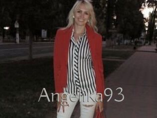 Angelika93