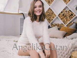 AngelikaCutan