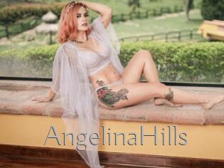 AngelinaHills
