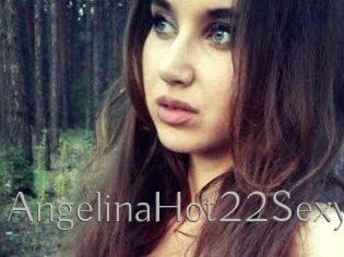 AngelinaHot22_Sexy