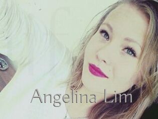 Angelina_Lim