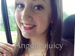 Angelinajuicy