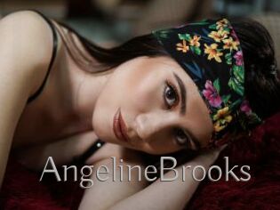 AngelineBrooks