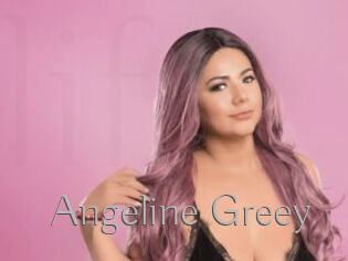 Angeline_Greey