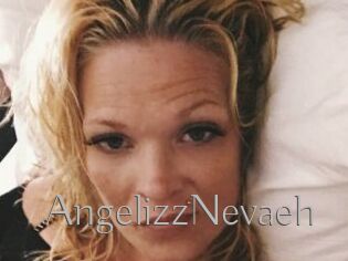 AngelizzNevaeh