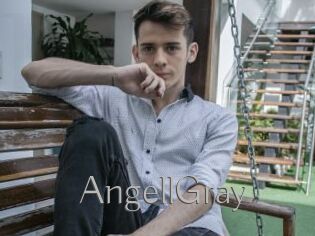 AngellGray