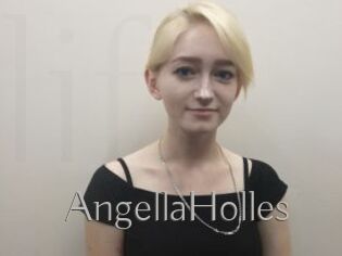 AngellaHolles
