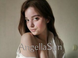 AngellaSun