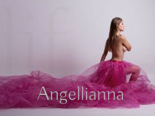 Angellianna