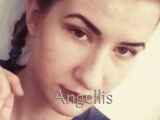 Angellis